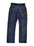 Levi's Blue Jeans Size 10 - photo 2