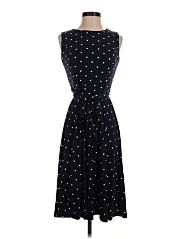 Charter Club Cocktail Dress (view 1)