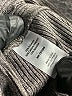 Year Of Ours Gray Active Pants Size S - photo 8