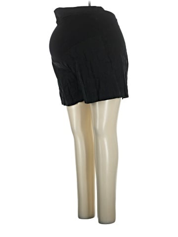Old Navy - Maternity Shorts (view 1)