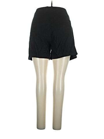 Old Navy - Maternity Shorts (view 2)