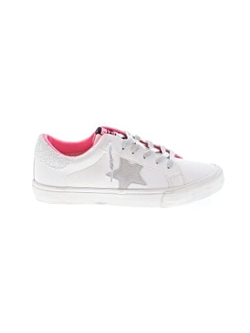Vintage Havana Sneakers (view 1)