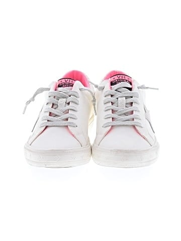 Vintage Havana Sneakers (view 2)