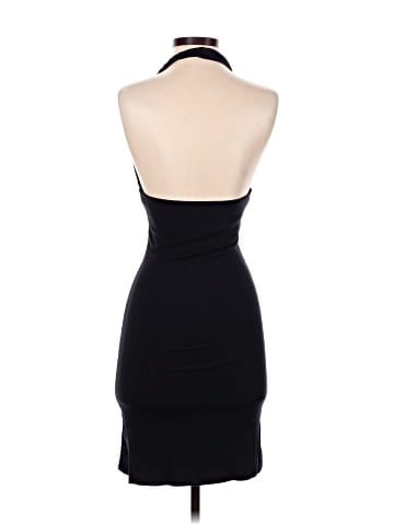 Wilfred Cocktail Dress (view 2)