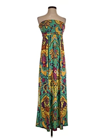 Forever 21 Casual Dress (view 1)
