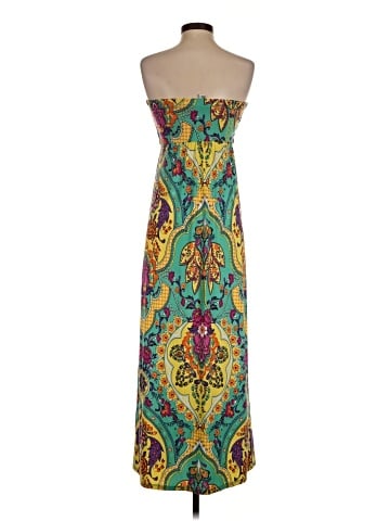 Forever 21 Casual Dress (view 2)