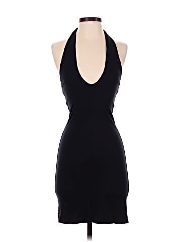 Wilfred Cocktail Dress (view 1)