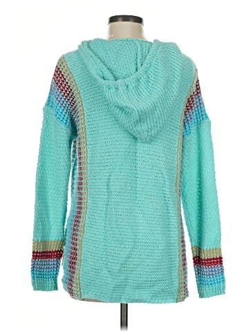 Unbranded Pullover Sweater (view 2)