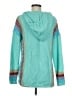 Unbranded Teal Pullover Sweater Size M - photo 2