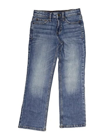 Cat & Jack Jeans (view 1)