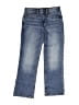 Cat & Jack Blue Jeans Size 8 - photo 1