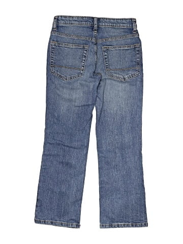 Cat & Jack Jeans (view 2)