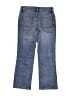 Cat & Jack Blue Jeans Size 8 - photo 2
