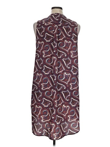 Philosophy Republic Clothing Casual Dress (view 2)