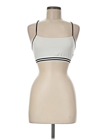 Adidas Sports Bra (view 1)