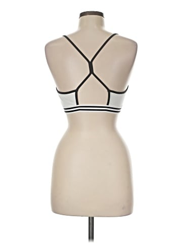 Adidas Sports Bra (view 2)
