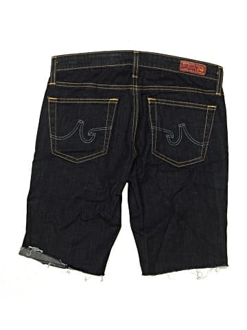 Adriano Goldschmied Denim Shorts (view 2)