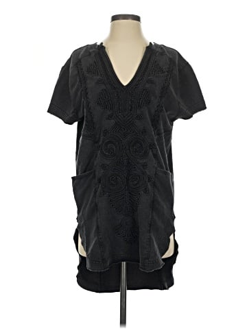 Free People Casual Dress (view 1)