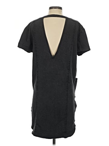 Free People Casual Dress (view 2)
