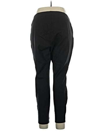 J.Jill Active Pants (view 2)