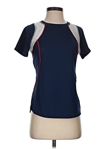 FILA Active T-Shirt (view 1)