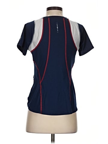 FILA Active T-Shirt (view 2)