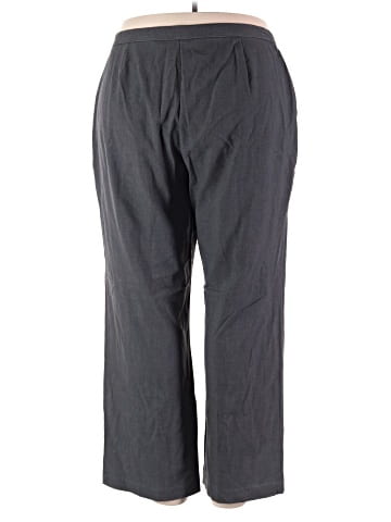 Sag Harbor Dress Pants (view 2)