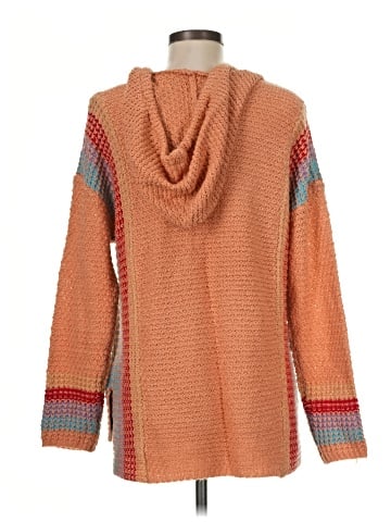 Unbranded Pullover Sweater (view 2)