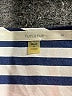 Fun2Fun 100% Polyester Red Tank Top Size M - photo 7