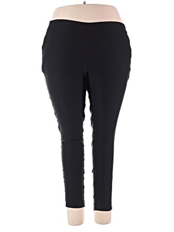 Maurices Active Pants (view 1)