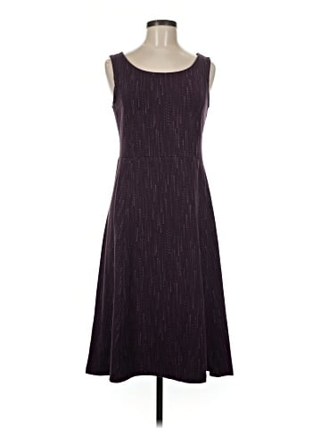 Eddie Bauer Casual Dress (view 1)