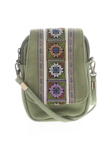 Assorted Brands Crossbody Bag (view 1)