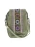 Assorted Brands Green Crossbody Bag One size - photo 1
