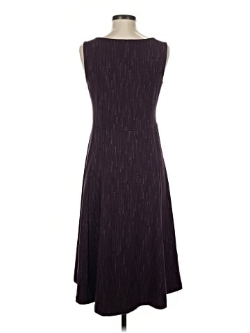 Eddie Bauer Casual Dress (view 2)