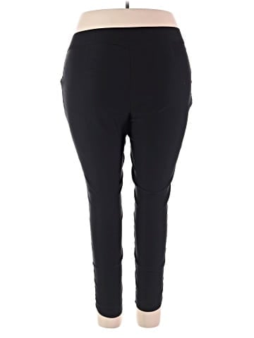 Maurices Active Pants (view 2)