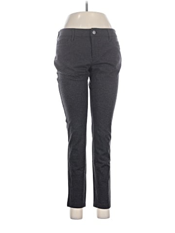 Ann Taylor Factory Casual Pants (view 1)