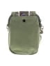 Assorted Brands Green Crossbody Bag One size - photo 3
