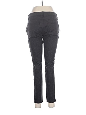 Ann Taylor Factory Casual Pants (view 2)