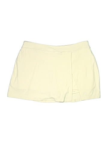 Victoria's Secret Pink Skort (view 1)