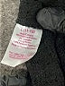 No Boundaries Black Casual Dress Size L - photo 8
