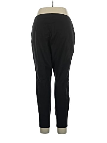 J.Jill Active Pants (view 2)