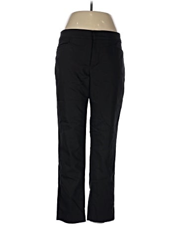 Chaps Dress Pants (view 1)
