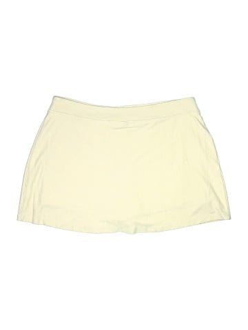 Victoria's Secret Pink Skort (view 2)