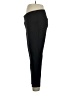 J.Jill Solid Black Active Pants Size XL - photo 5