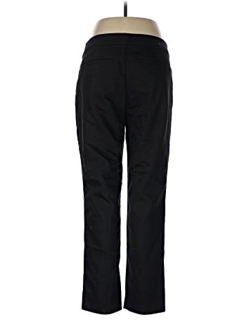 Chaps Dress Pants (view 2)
