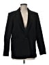 Abercrombie & Fitch Black Blazer Size M - photo 1
