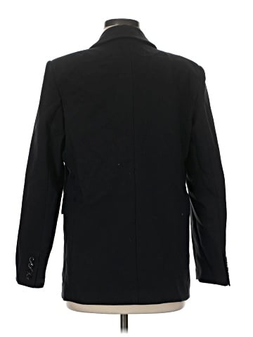Abercrombie & Fitch Blazer (view 2)