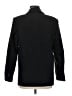 Abercrombie & Fitch Black Blazer Size M - photo 2