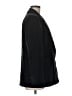 Abercrombie & Fitch Black Blazer Size M - photo 4