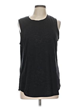 Athleta Sleeveless T-Shirt (view 1)